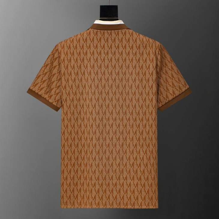 Picture of Lacoste Shirt Pant Suits _SKULacosteM-4XL14mr664922509